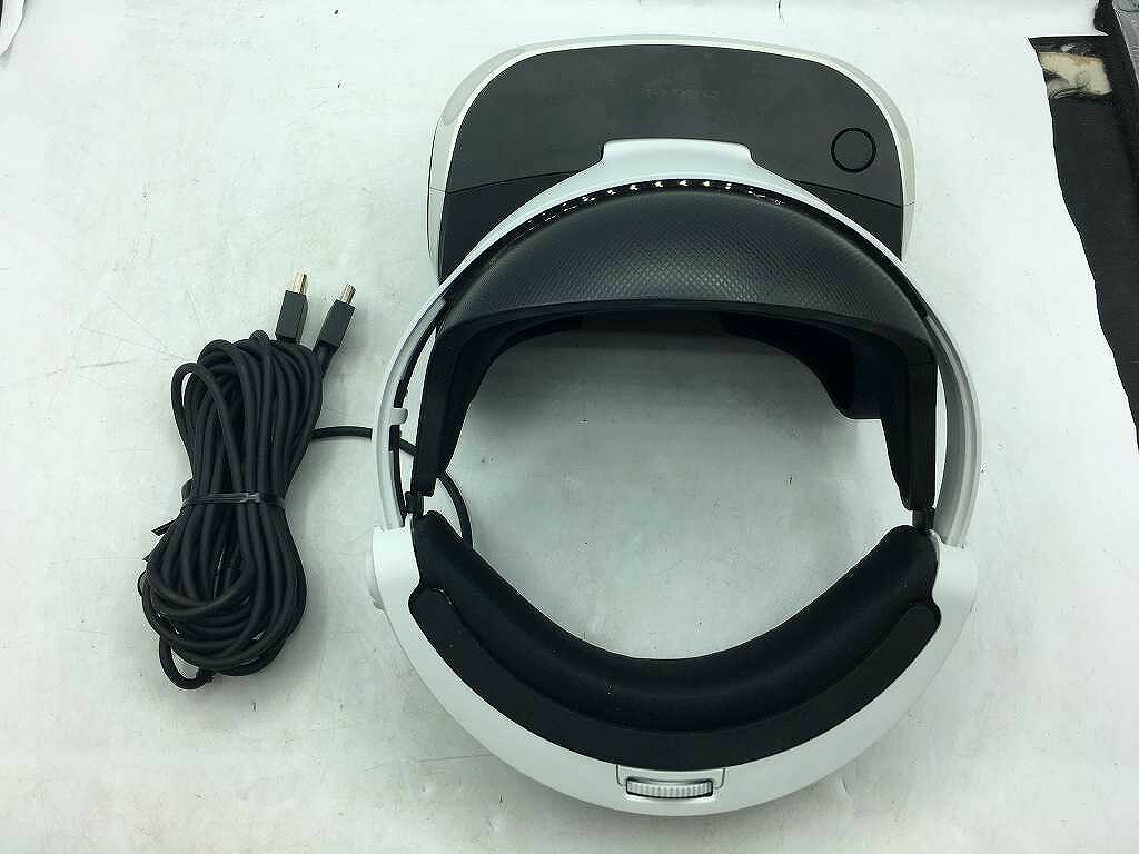 【中古】[PS4] 那由多の軌跡:改(ナユタノキセキ:カイ) 日本ファルコム (20210624)