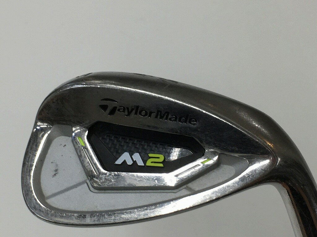 ڥݥ10ܡץȥ꡼ۡڴָꥻۥơ顼ᥤ TaylorMade ʡ۱ѥå FLEXS M22017...