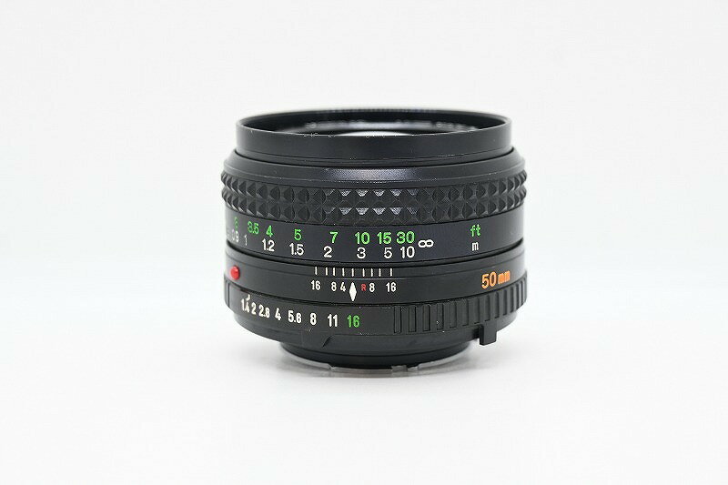 ミノルタ MINOLTA SRマウント レンズ MD