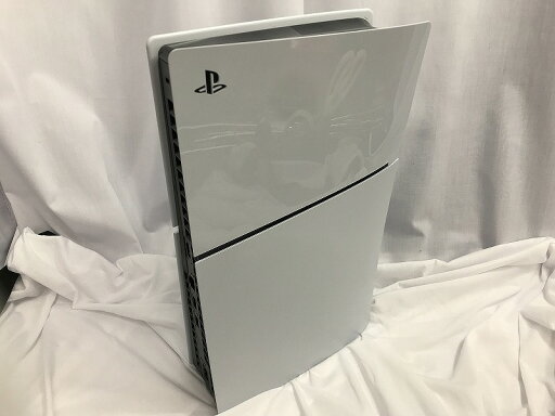 ソニー SONY PS5 1TB CFI-2000A01 【中古】 ソニー SONY PS5 1TB CFI-2000A01 【中古】