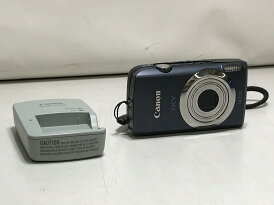 キヤノン Canon ジャンク デジタルカメラ PC1467 【中古】