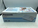【期間限定セール】パナソニック Panasonic CD SL-ES1 【中古】