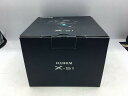 フジフィルム FUJIFILM デジタルカメラ X-S1 【中古】