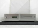 【期間限定セール】パイオニア Pioneer SACD/CDプレーヤー PD-D9 【中古】