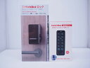 【未使用】 スイッチボット SwitchBot ドアロックセット