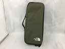 ノースフェイス THE NORTH FACE カラトリーケース NM82/02 【中古】(4)