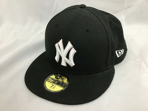 ニューエラ New Era MLB PINK PACK 【中古】 ニューエラ New Era MLB PINK PACK 【中古】