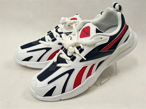 リーボック Reebok 【美品】ROYAL ASTRORUN 27.0cm EH3099 【中古】 リーボック Reebok 【美品】ROYAL ASTRORUN 27.0cm EH3099 【中古】