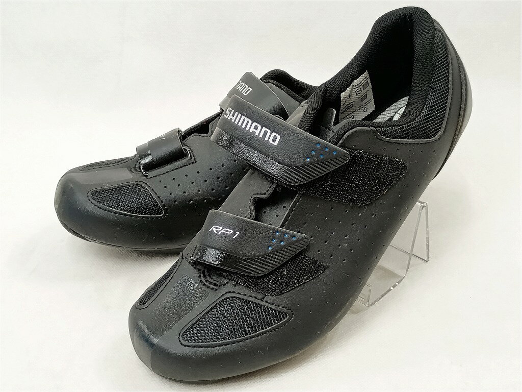 ڥݥ10ܡץȥ꡼ۡڴָꥻۥޥ SHIMANO ʡۥӥǥ󥰥塼 25.8cm  SH-RP-10...
