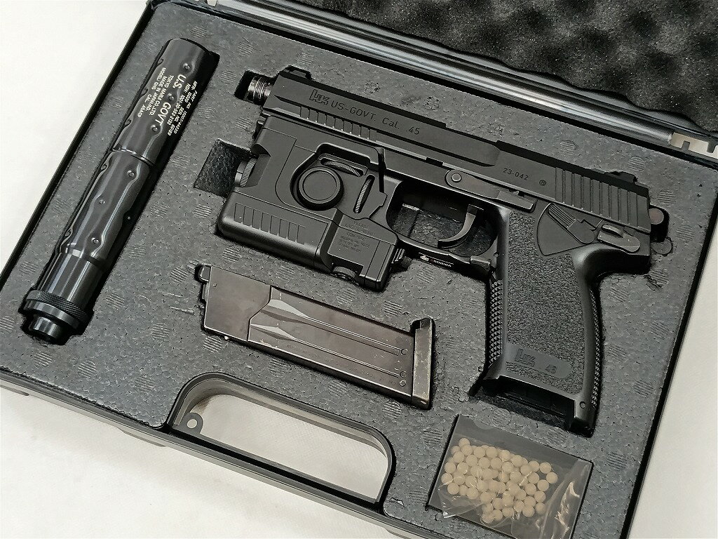 楽天市場】mk23 中古の通販