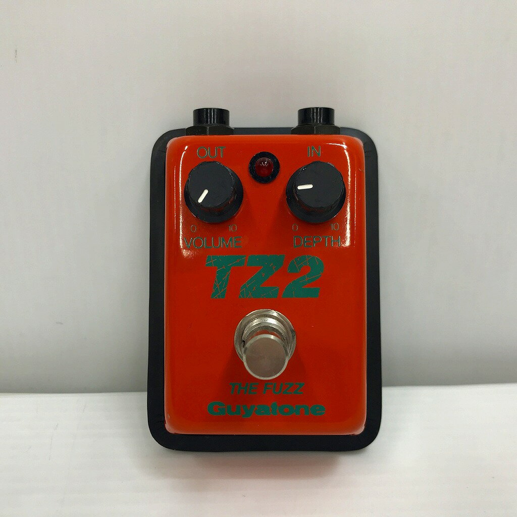 楽天市場】guyatone fuzzの通販