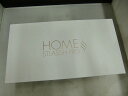 【7/19(土)20時~全品ポイント10倍!要エントリー!】ストラッシュ STLASSH 脱毛器 HOME STLASSH PRO 【中古】