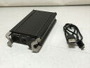 ソニー SONY ヘッドホンアンプ PHA-1 【中古】