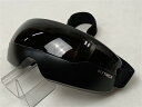 【ポイント10倍!要エントリー!】【期間限定セール】創通メディカル 創通メディカル MYTREX iRhythm MT-IRM21 【中古】