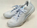 ナイキ NIKE 【並品】JORDAN ZION 3 PF 29.0cm ユニバーシティブルー DR0676-400 【中古】