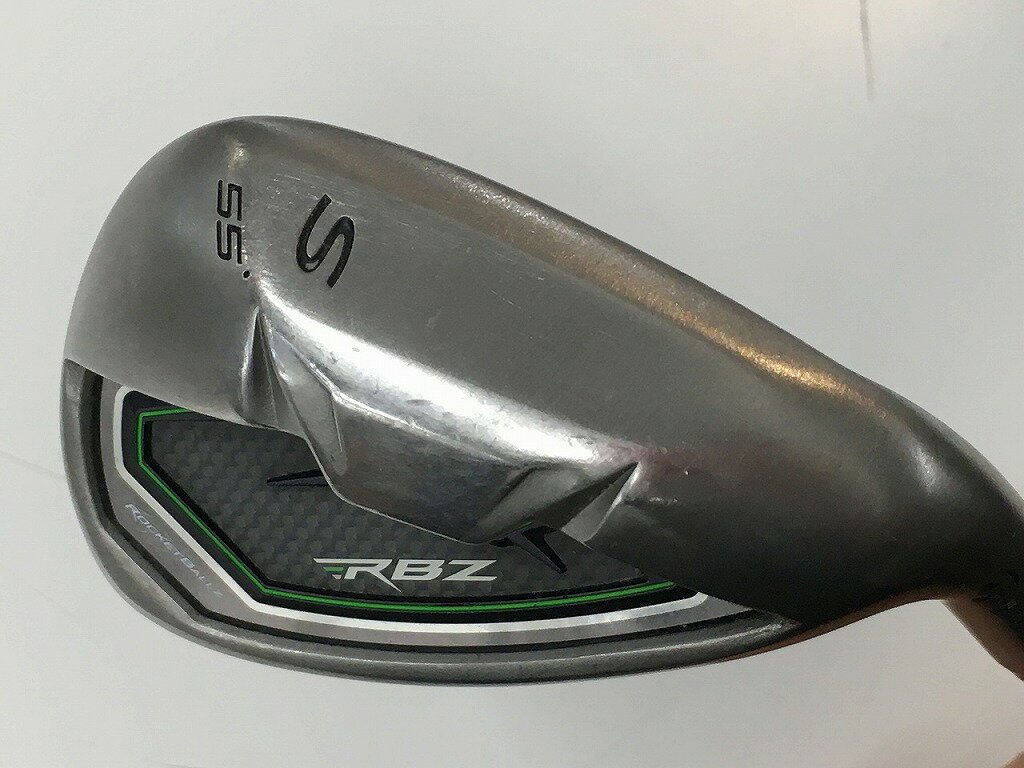 ڥݥ10ܡץȥ꡼ۡڴָꥻۥơ顼ᥤ TaylorMade ʡ۱ѥå FLEXS RBZ ...