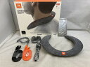 【5/23(金)20時〜全品ポイント10倍!要エントリー!】ジェービーエル JBL ネックスピーカー SOUNDGEAR BTA 【中古】(2)