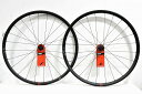 【未使用】 フルクラム FULCRUM ホイールセット 700C シマノ 11s RACING 5 DB 2-WAY FIT READY 【カウマン鎌倉】