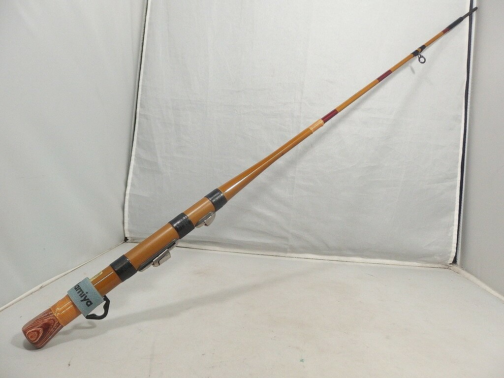 オリムピック OLYMPIC キス 150 special 【中古】