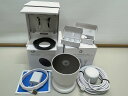 グーグル Google スマートカメラ Nest Cam G3AL9 【中古】(3)