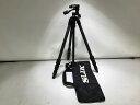 スリック SLIK 三脚 614PRO 【中古】