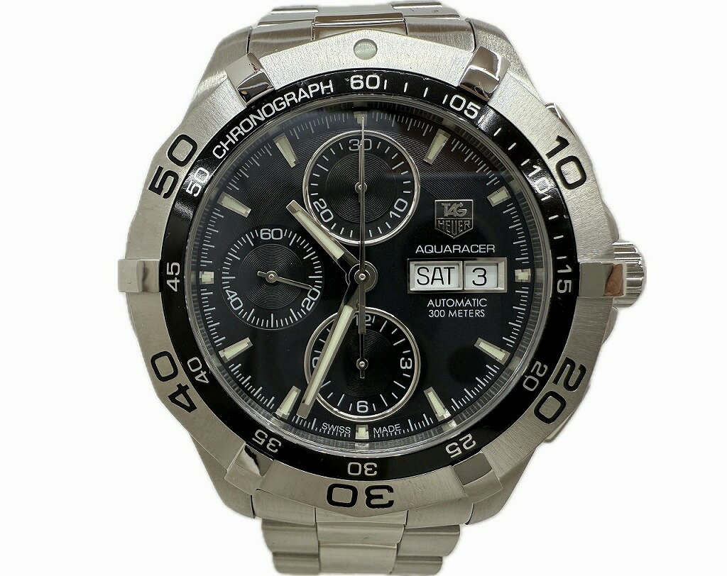 【12/4(木)20時〜全品ポイント10倍！