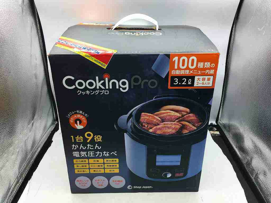 Shop Japan Shop Japan ŵ CKPV2WS1 š