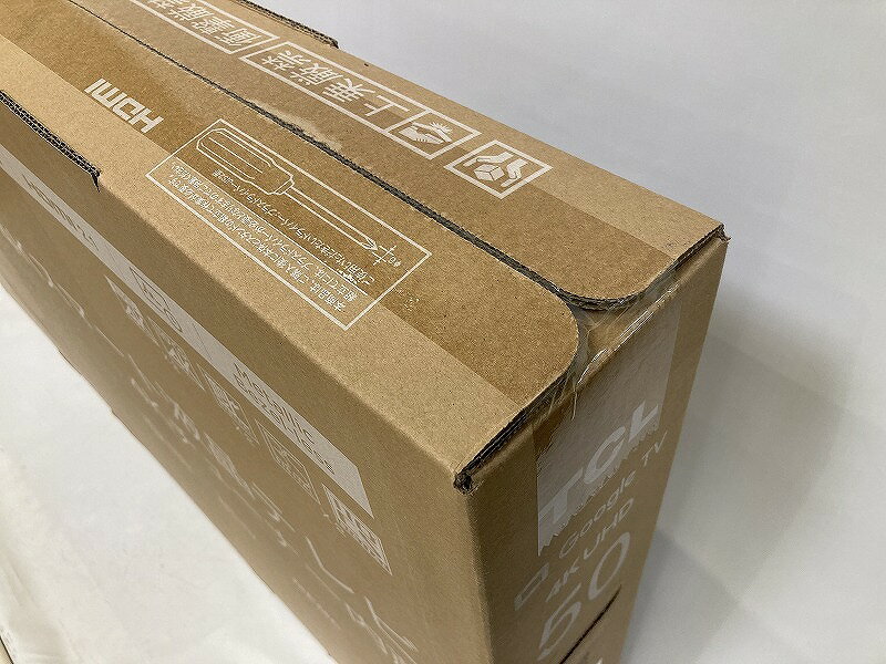【中古】ソニー 20V型 液晶 テレビ ブラビア KDL-20M1-P ハイビジョン 2008年モデル