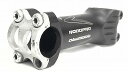 ケーシーエヌシー KCNC ステム PRO ROAD 【カウマン戸塚】 【中古】