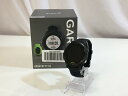 ガーミン GARMIN 【並品】Fore Athlete 935 010-01746-14 【中古】