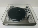 ビクター Victor レコードプレーヤー JL-B31 【中古】(2)