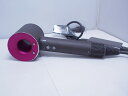 ダイソン dyson ヘアドライヤー HD03 【中古】(2)