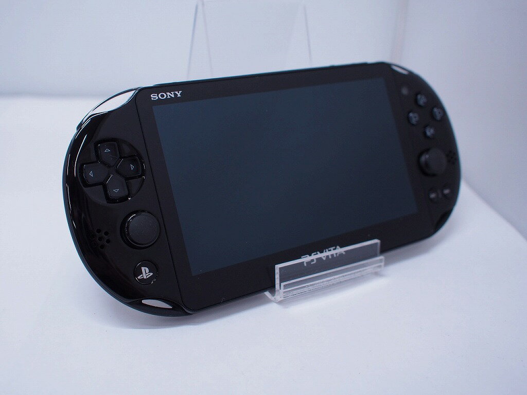 【中古】【非常に良い】遙かなる時空の中で3 Ultimate その手で運命を変えるBOX - PS Vita
