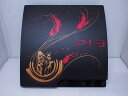【8/4(月)20時~全品ポイント10倍!要エントリー!】ソニー SONY PS3 CEJH-10018 【中古】