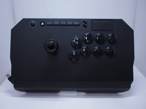 【中古】【PS4】MLB The Show 19(英語版)