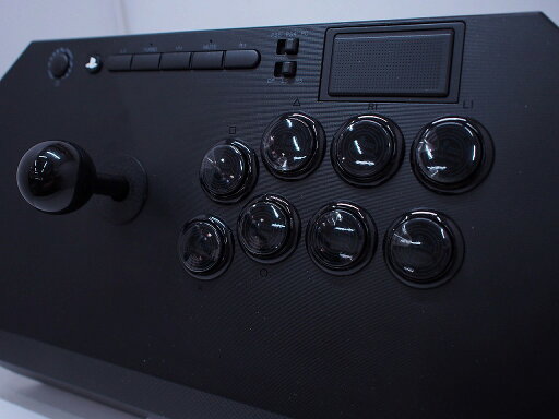 【中古】【PS4】MLB The Show 19(英語版)