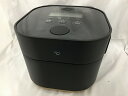 象印 ZOJIRUSHI 自動調理なべ STAN. EL-KA23 【中古】(2)