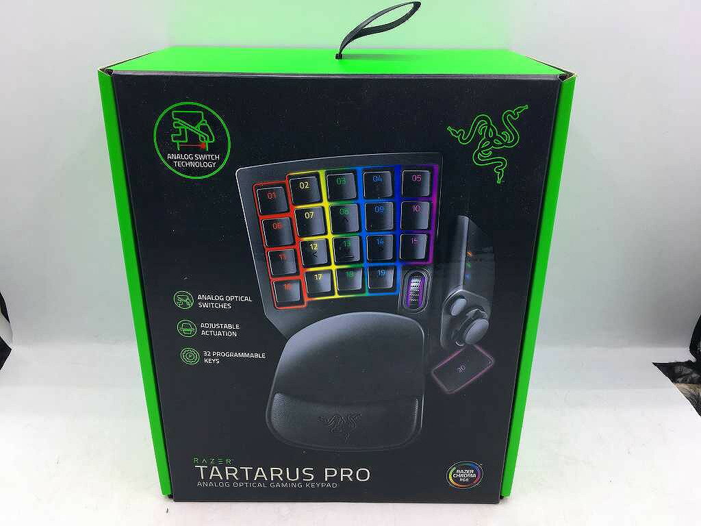 6/22()20ʥݥ10ܡץȥ꡼ۥ쥤 Razer ߥ󥰥ѥå RZ07-0311 š