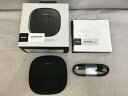 ボーズ BOSE Bluetoothスピーカー SOUND LINK micro 【中古】