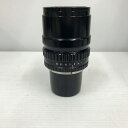 ニコン Nikon 中判カメラ用レンズ NIkkorーP・C200mmF4 【中古】