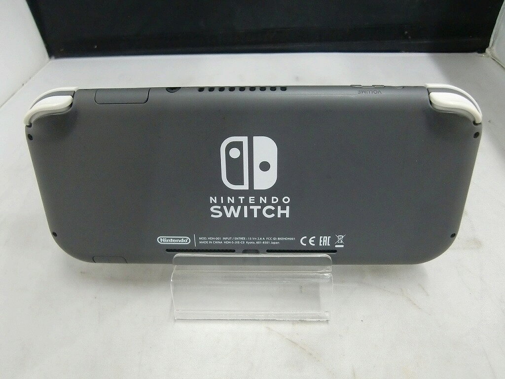 新品 Nintendo Switch Among Us: Crewmate Edition