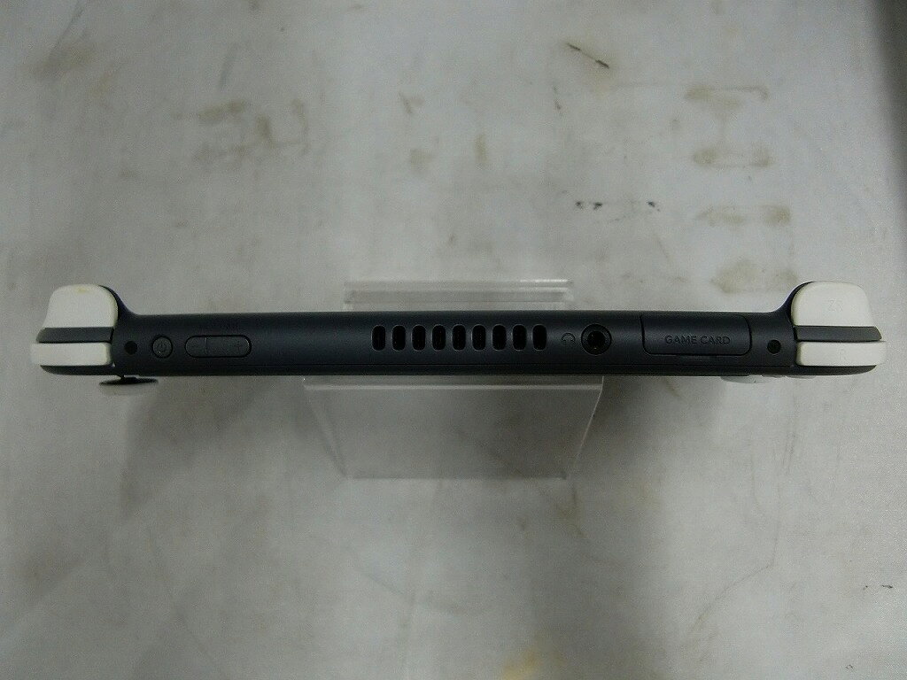 新品 Nintendo Switch Among Us: Crewmate Edition