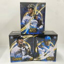 【全品ポイント10倍!要エントリー!】【期間限定セール】【未使用】 二ホンハムファイターズ 日本ハムファイターズ ボブルヘッド3個セット ダルビッシュ有/新庄剛志/稲葉篤紀