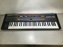 ローランド Roland ジャンク シンセサイザー JUNO-106 【中古】(2)