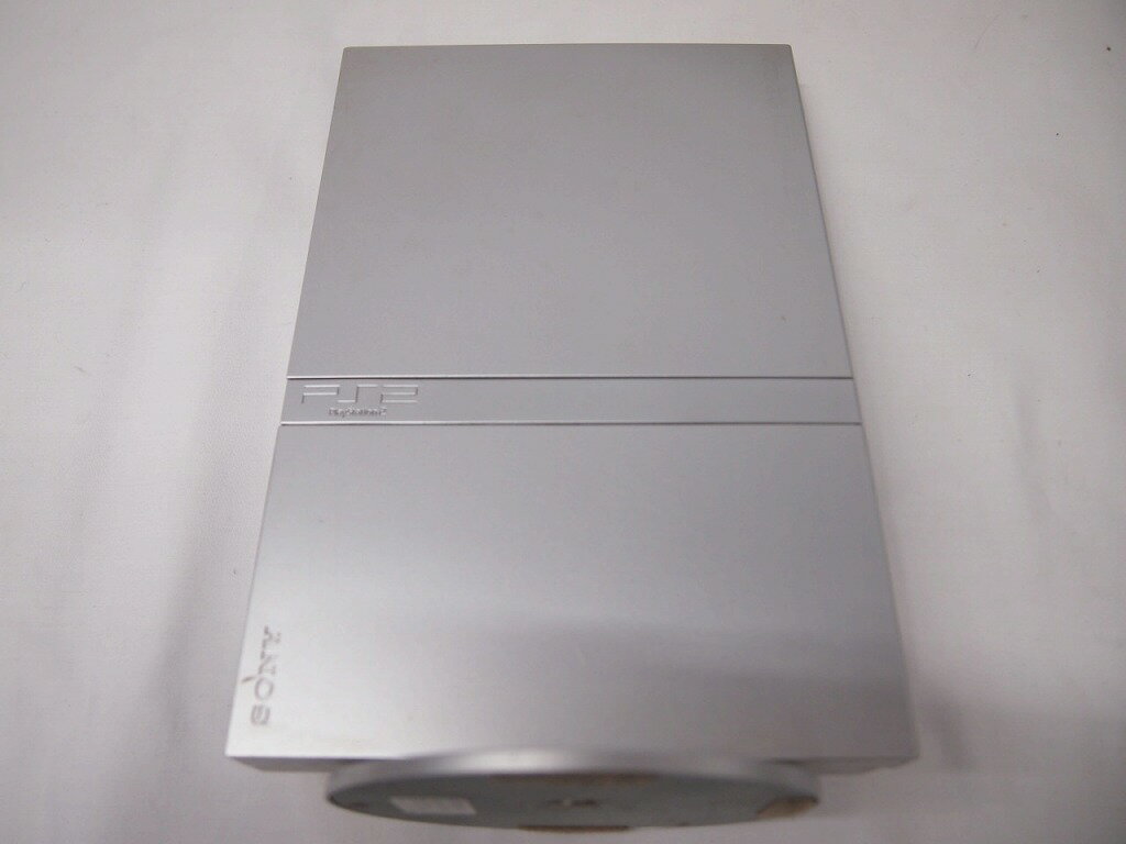 【中古】PS2ソフト STREET FIGHTER III 3rd STRIKE -Fight for the Future- [THE LIMITED EDITION]