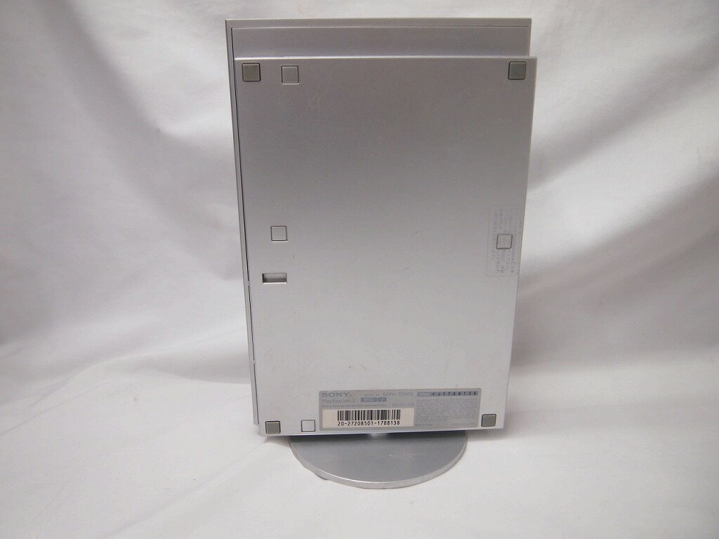 【中古】PS2ソフト STREET FIGHTER III 3rd STRIKE -Fight for the Future- [THE LIMITED EDITION]