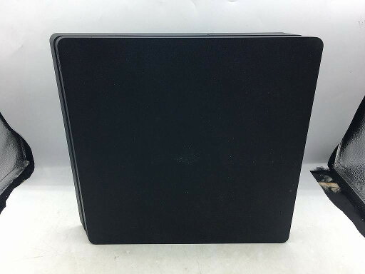 ソニー SONY PS4 CUH-2000A 【中古】 ソニー SONY PS4 CUH-2000A 【中古】