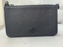 コーチ COACH シグネチャー キャンバス インテリア CJ797 CJ797 【中古】(4)