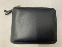 コムデギャルソン COMME des GARCONS 財布 【中古】(4)