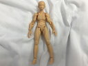 S.H.フィギュアーツ S.H.Figuarts ボディくん 【中古】